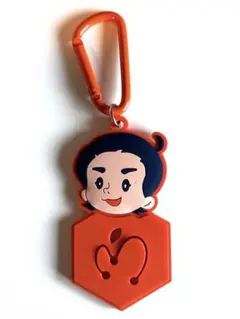 ミセス Mrs. GREEN APPLE 大森元貴Atlantisタオルホルダー