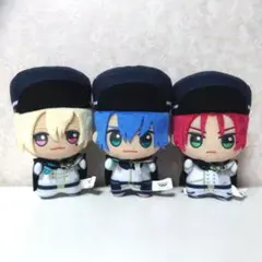 2026年最新】花園百々人 ぬいぐるみの人気アイテム - メルカリ