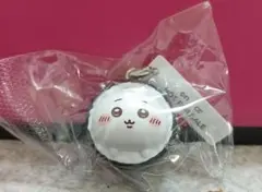 ちいかわ　キーホルダー　くら寿司　びっくらポン
