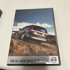 Item thumbnail for item ca7fb00e-3f28-4716-bb8b-e837ce45e4ca