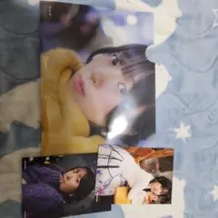 菅叶和　ブロマイド　ラブライブ　蓮ノ空