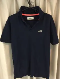 TOMMY ポロシャツのサムネイル