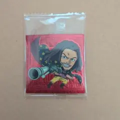 karu様 リクエスト 2点 まとめ商品