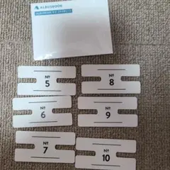 Item thumbnail for item d9c592c2-694f-4d32-af2a-ca9243b8c236