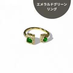 Item thumbnail for item 71122341-4779-492d-9246-f8ab40a05dcd