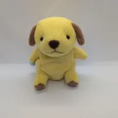 2026年最新】ピクニックワールド ぬいぐるみの人気アイテム - メルカリ