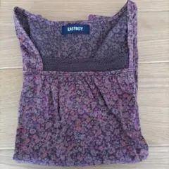 Item thumbnail for item b0ded9d4-05a4-41da-90a9-5d6818c6d723