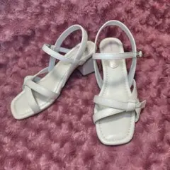 Item thumbnail for item 7b12d2fc-18be-4c11-9d29-2c64045803cb