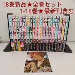 Item thumbnail for item 2a1e7c48-a69d-42c7-9a21-bbd683bc96fe