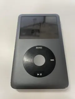 2025年最新】ipod classic ジャンクの人気アイテム - メルカリ