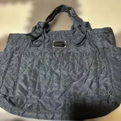 2026年最新】MARC JACOBS レディース マザーズバッグの人気アイテム