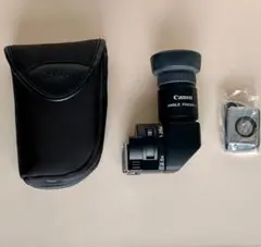 Item thumbnail for item 597efd03-8b2b-49ea-b82a-98b8590516c2