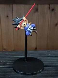 2026年最新】孫悟空fes 少年期の人気アイテム - メルカリ