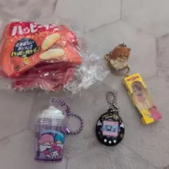 Item thumbnail for item e1031721-94a2-44a9-9538-a898e3e7895f