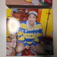 Item thumbnail for item c293e647-0f2d-45de-9e12-07878969a870