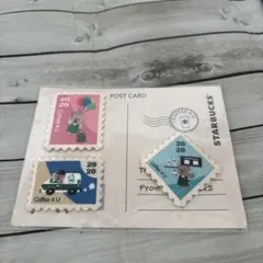 Item thumbnail for item 9b034fdb-23e1-447f-add7-c5b12907ccf3