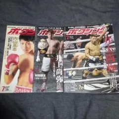 Item thumbnail for item 33e7f65a-ee0f-4ff1-af22-98670c3f2eb4