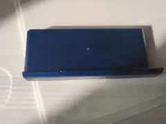 し*ぬ様 DSLite　カセットホルダー