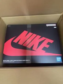 NIKE AIR JORDAN 1 HIGH 85 SHADOW AND RE…