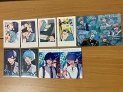 インベーダーT InvaderT 歌い手 チェキ風トレカ - メルカリ