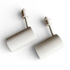 2026年最新】無印良品 スポットライトの人気アイテム - メルカリ