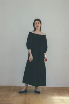 Item thumbnail for item cadd43d9-6332-4b55-bc33-c6e070a4a726