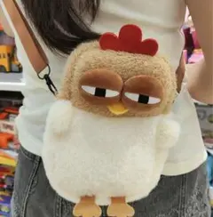 Item thumbnail for item 328b6047-25be-40d2-bf2b-43bdb3c164fd