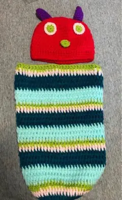 Item thumbnail for item 49d3a0c5-ee4d-4599-a8fb-941bba782c14