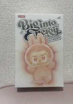 2025年最新】Labubu ぬいぐるみ 未開封の人気アイテム - メルカリ