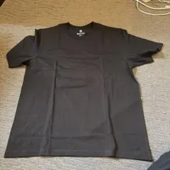 BALLOT Tシャツ ブラック Lサイズ