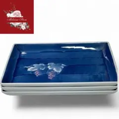 Item thumbnail for item fefef790-e4b8-4cd9-966e-a1ad46571d37