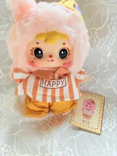 ゆうゆう様 リクエスト 3点 まとめ商品