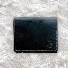 Item thumbnail for item 97c90861-14fe-4db1-b153-381f67ab287e