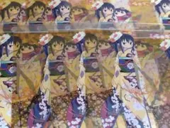 2026年最新】本場切絵の人気アイテム - メルカリ