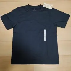2026年最新】無印Tシャツの人気アイテム - メルカリ