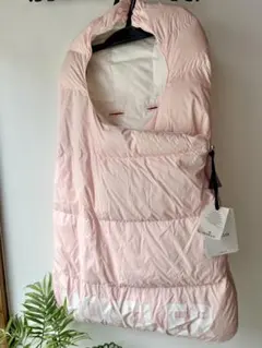 モンベル ダウンブランケット M ダウンスカートにも ／イスカ ノース