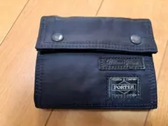 2026年最新】BUZZ RICKSON'S ポーターの人気アイテム - メルカリ