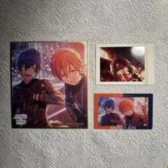 東雲彰人　まとめ売り