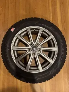 CHR 2018年純正ホイール17インチ 2026年最新】chr ホイール 17インチの人気アイテム - メルカリ