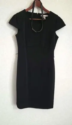 Item thumbnail for item 767b05d4-52d0-488d-91ca-5bb0c81af22b