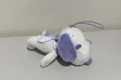 Item thumbnail for item 4cec6250-bde7-43cc-846b-d897f1700dc9