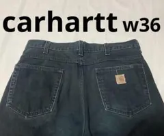 ブラックデニム デニム