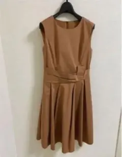 フォクシーワンピース