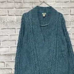 l.l.beanレディース