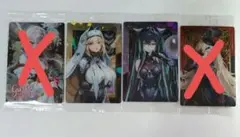 きなこもち様 リクエスト 2点