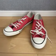 converse オールスター OX 26.5cm 箱無し