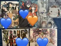 K＊FAM(プロフ必読)様 専用ページ