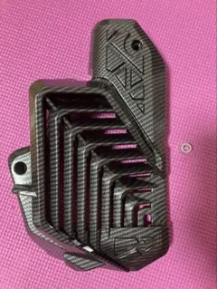 pcx