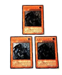 Item thumbnail for item b53ac242-c45f-4db5-9c2f-38568ba22210