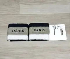 バスケスバ様 リクエスト 2点 まとめ商品